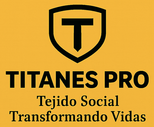 copilot image 1757714634249